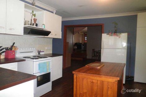 Property photo of 44 Gunambi Street Wallsend NSW 2287