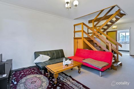 Property photo of 3/59 Third Avenue Sefton Park SA 5083