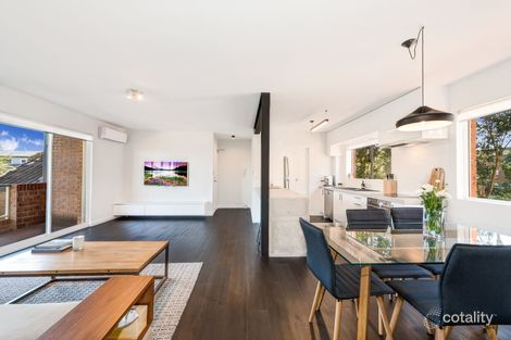 9/33 Ashburn Pl, Gladesville, NSW 2111