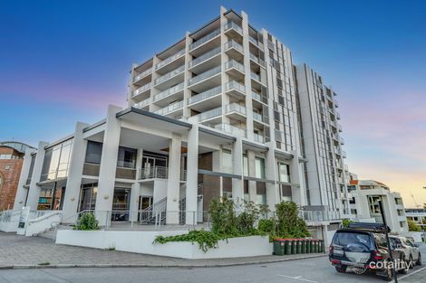 Property photo of 2/1 Douro Place West Perth WA 6005