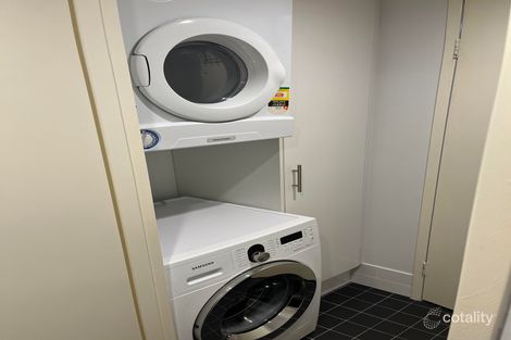 Property photo of 2/1 Douro Place West Perth WA 6005