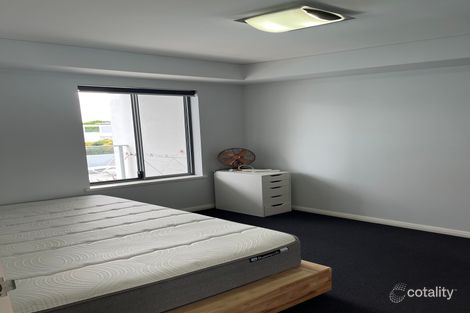 Property photo of 2/1 Douro Place West Perth WA 6005