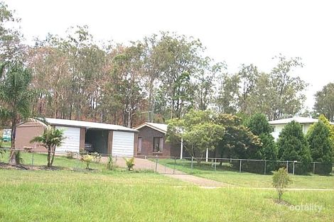 55 Tristania St, Yamanto, QLD 4305