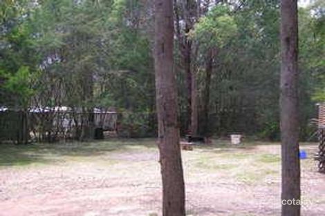 Property photo of 19 Glen Avenue Jamieson VIC 3723