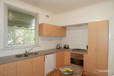 Property photo of 437 Pascoe Vale Road Strathmore VIC 3041