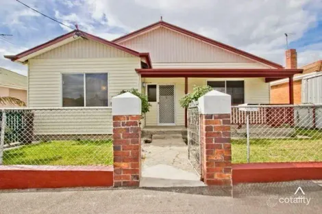 10 Jutland St, Mowbray, TAS 7248