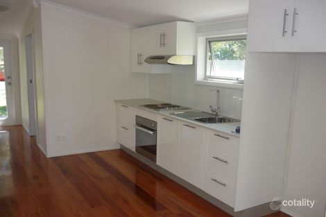 Property photo of 28 Balboa Street Kurnell NSW 2231