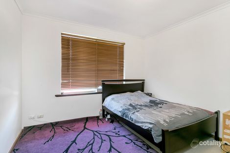 Property photo of 3/59 Third Avenue Sefton Park SA 5083