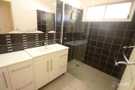 Property photo of 194 Niceforo Road Lansdowne NT 0850