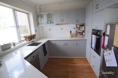 Property photo of 2/15 Chatsworth Road Greenslopes QLD 4120