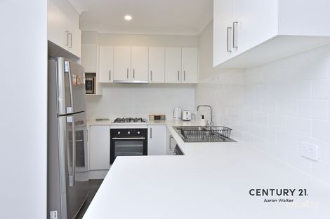 Property photo of 1 Lark Street Elermore Vale NSW 2287