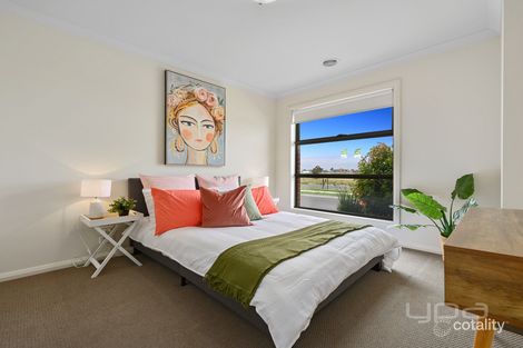 Property photo of 111 Rees Road Weir Views VIC 3338