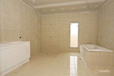 Property photo of 15 Barrington Drive Moore Creek NSW 2340