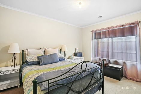 Property photo of 74 Murray Street Trafalgar VIC 3824