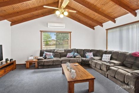 Property photo of 3/119 Adair Street Redan VIC 3350