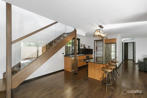 2/40 Fourth Ave, Palm Beach, QLD 4221