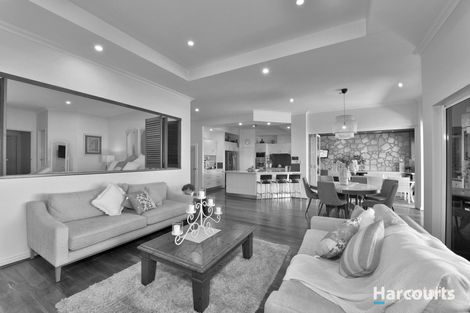 Property photo of 75 Avocet Island Quays Wannanup WA 6210