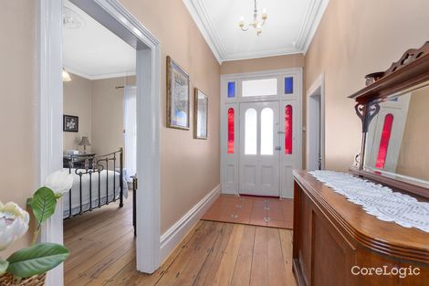 Property photo of 24 Victoria Parade Goulburn NSW 2580