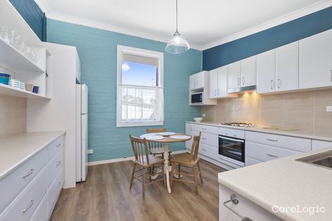 Property photo of 24 Victoria Parade Goulburn NSW 2580