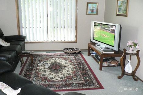Property photo of 1207 Geelong Road Mount Clear VIC 3350