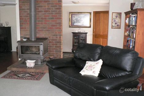 Property photo of 1207 Geelong Road Mount Clear VIC 3350