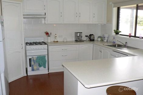 Property photo of 1207 Geelong Road Mount Clear VIC 3350