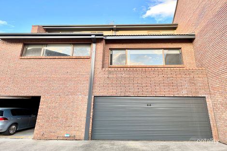 Property photo of 17/3-5 Atkinson Street Liverpool NSW 2170