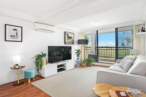 503/34-52 Alison Rd, Randwick, NSW 2031