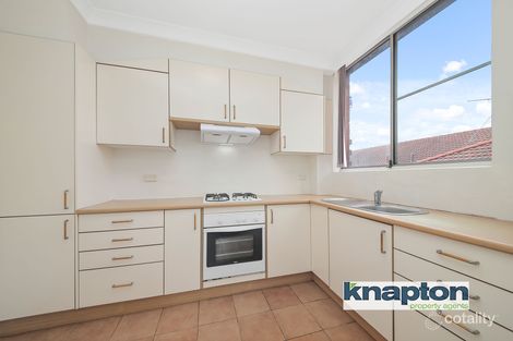 Property photo of 3/202 Victoria Road Punchbowl NSW 2196