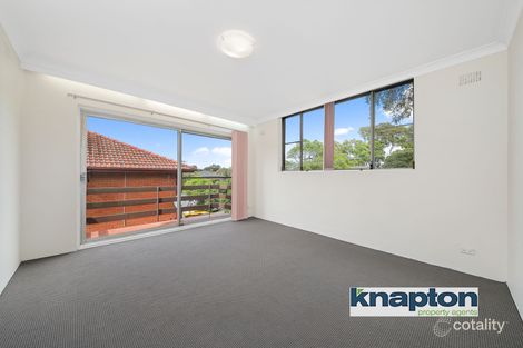 Property photo of 3/202 Victoria Road Punchbowl NSW 2196