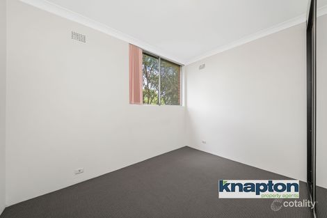 Property photo of 3/202 Victoria Road Punchbowl NSW 2196