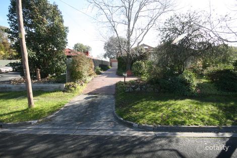 18 Ireland St, Ringwood, VIC 3134