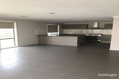 Property photo of 17 Aruba Avenue Point Cook VIC 3030
