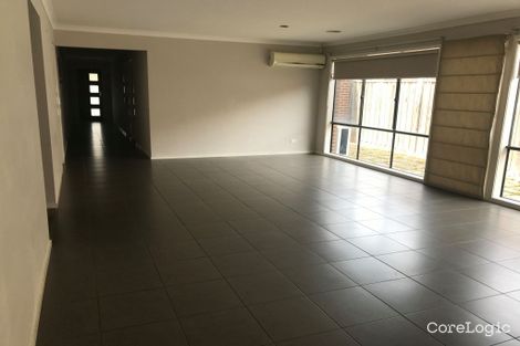 Property photo of 17 Aruba Avenue Point Cook VIC 3030