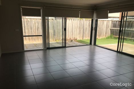 Property photo of 17 Aruba Avenue Point Cook VIC 3030