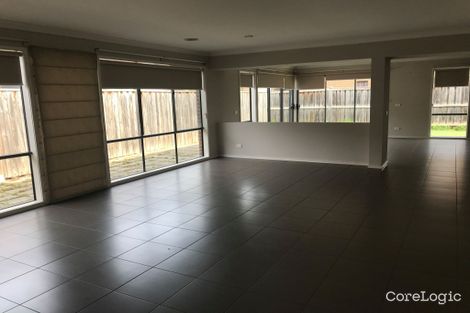 Property photo of 17 Aruba Avenue Point Cook VIC 3030