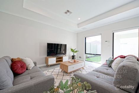 Property photo of 35 Rodda Street Morley WA 6062