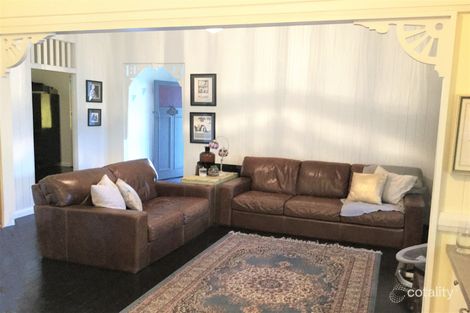 15 Myall St, Cooroy, QLD 4563