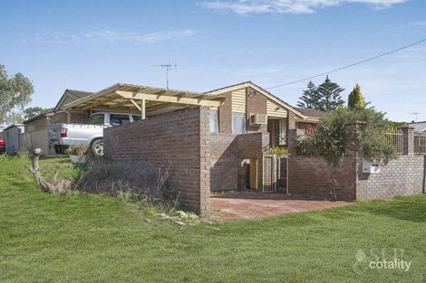 Property photo of 21 St Andrews Drive Yanchep WA 6035