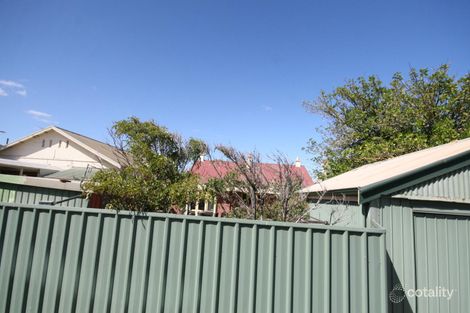 12 Bindarra Rd, Brighton, SA 5048