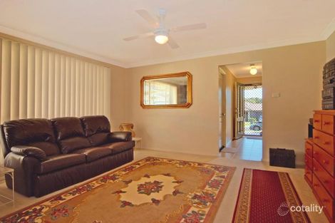 Property photo of 17 Blue Gum Way North Nowra NSW 2541