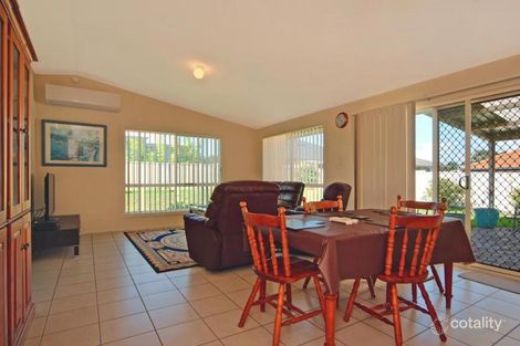 Property photo of 17 Blue Gum Way North Nowra NSW 2541