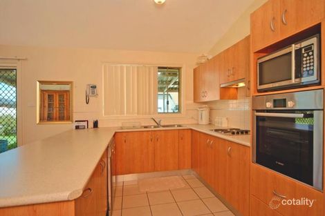 Property photo of 17 Blue Gum Way North Nowra NSW 2541