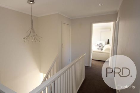 Property photo of 7 Jameson Street Glenorchy TAS 7010