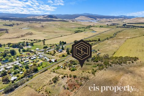 18 Arthur St, Colebrook, TAS 7027