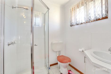 Property photo of 48 Coleraine Crescent Corio VIC 3214