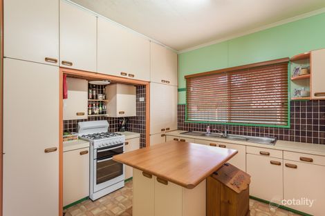 Property photo of 23 Perry Street Harlaxton QLD 4350