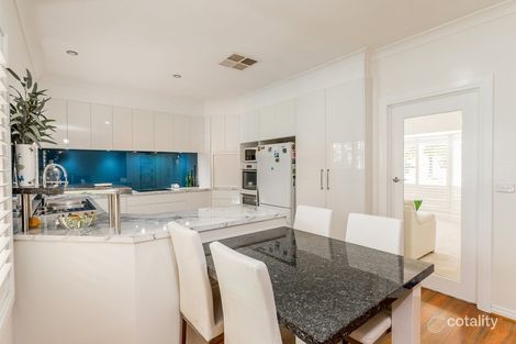 Property photo of 3 St Johns Court Jindera NSW 2642