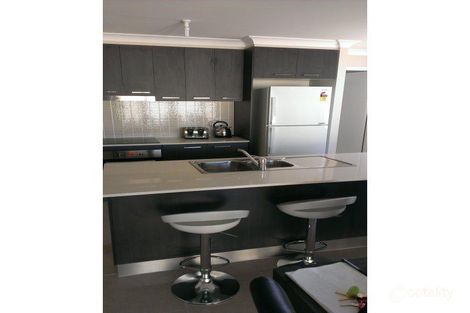 Property photo of 6 Daisy Street Miles QLD 4415