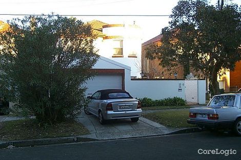 Property photo of 9 Napier Street Dover Heights NSW 2030
